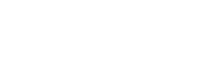 Skander Capital