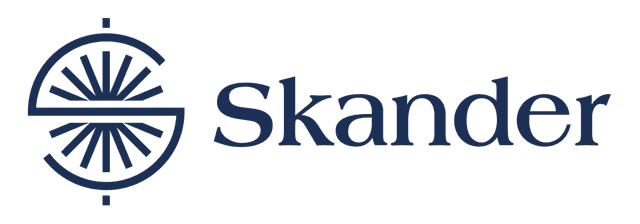 Skander Capital