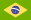 brasilflag