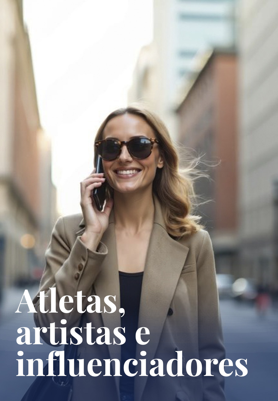 atletas_