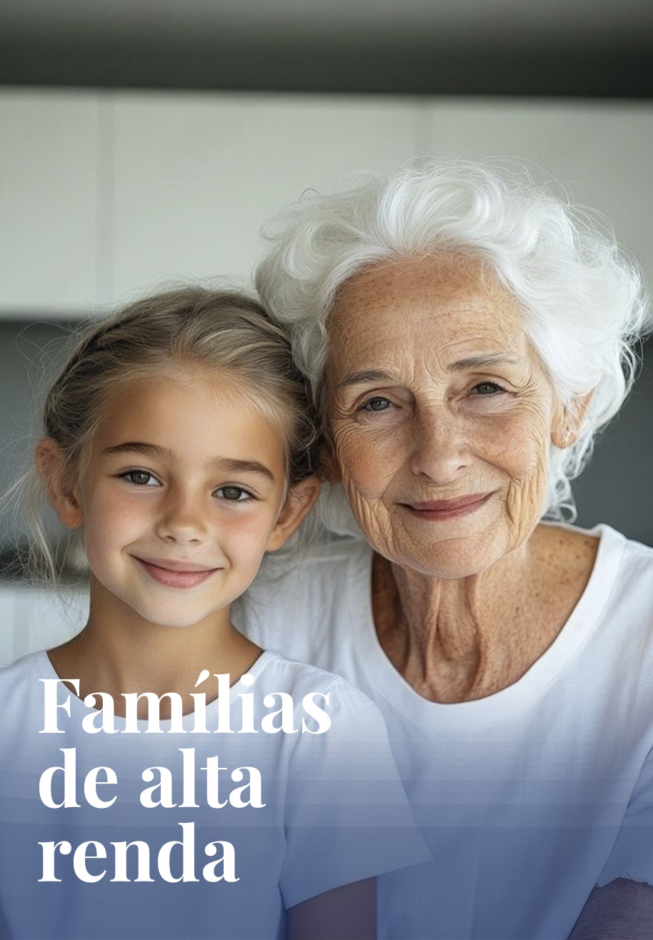 familias