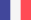 francaflag