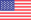 usaflag